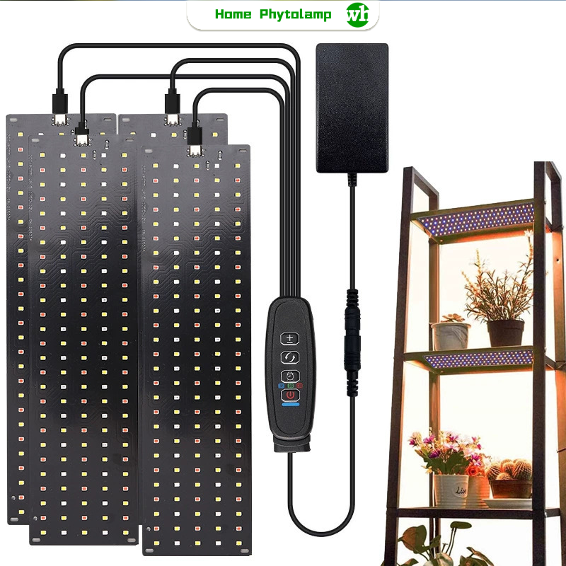 Aquarium Plant Diseases - Plant Grow Light LED Cultivation Full