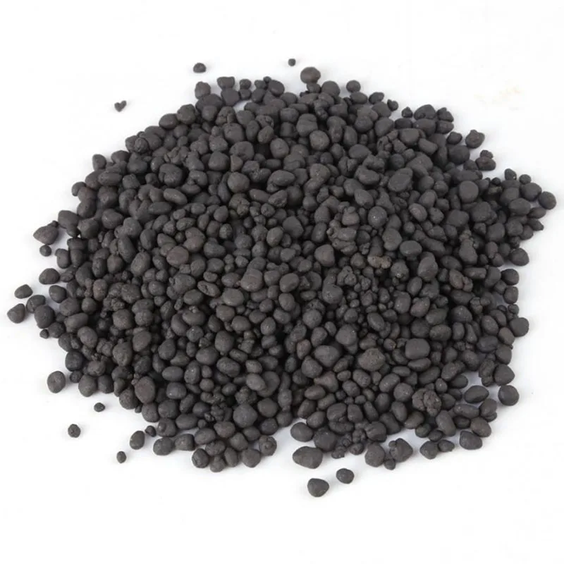 Planted Aquarium With Sand - 1kg Watergrass Aquarium Plants Waterweeds Mud