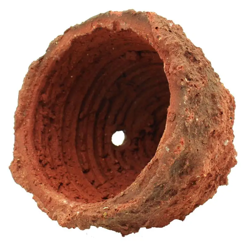 Anemone Nest Prevent Running A - Aquarium Planted Tank Soil recensie en prijs