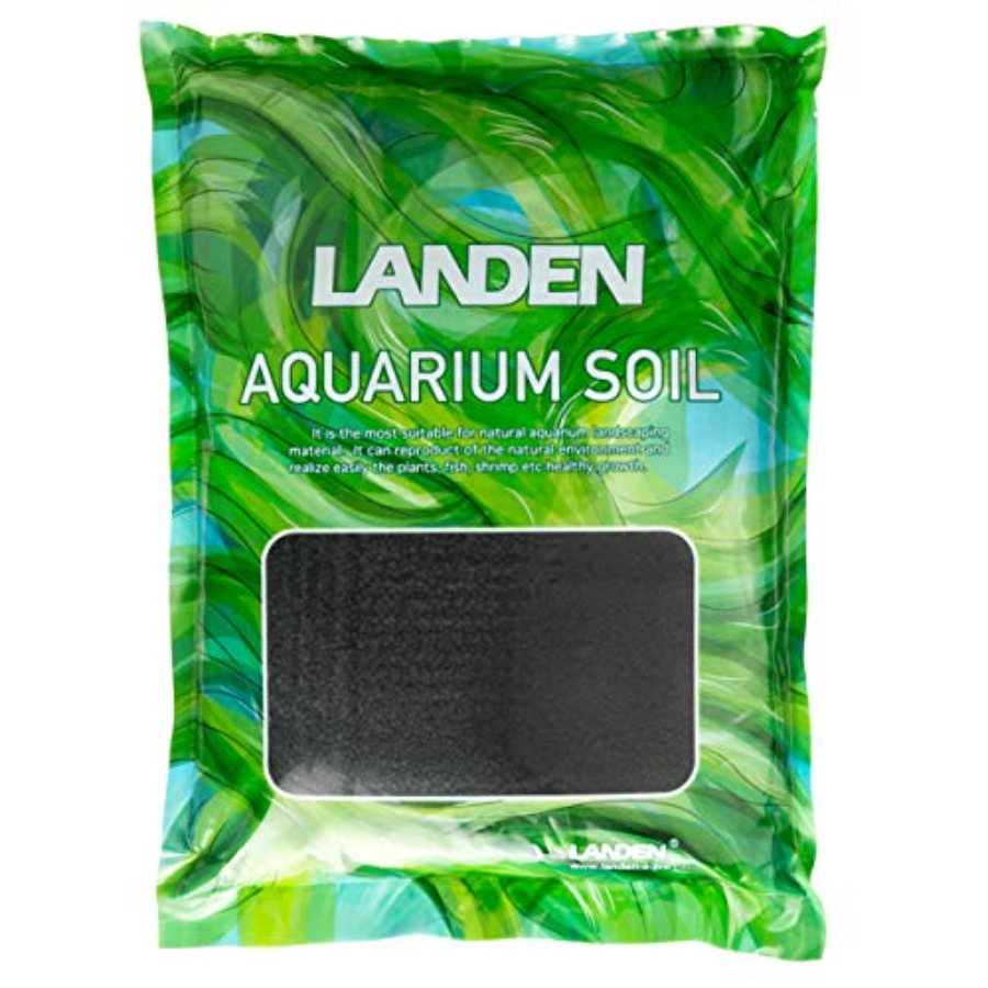 Aquarium Substrate Bundle Aqua - Aquarium Planted Tank Soil recensie en prijs