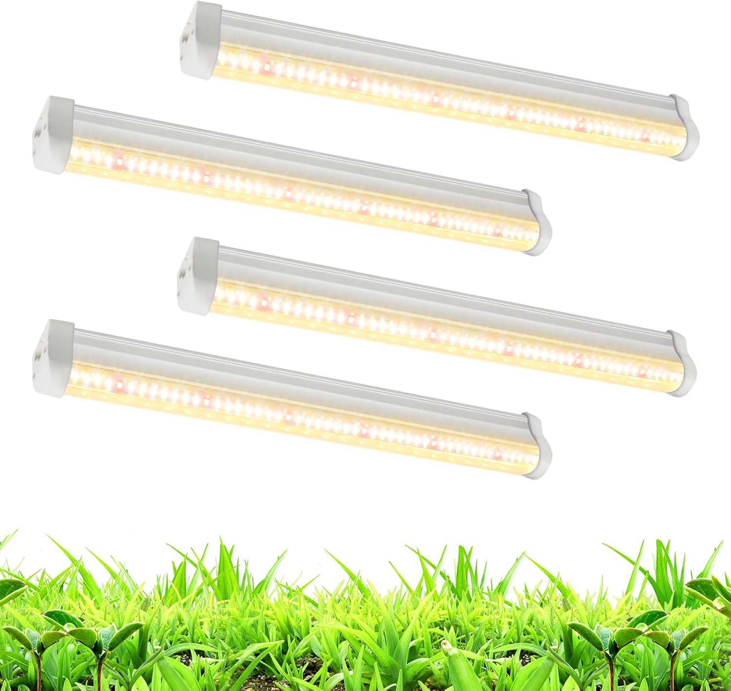O LED Grow Lamps Plant Full-Sp - Aquarium Plant Original recensie en prijs