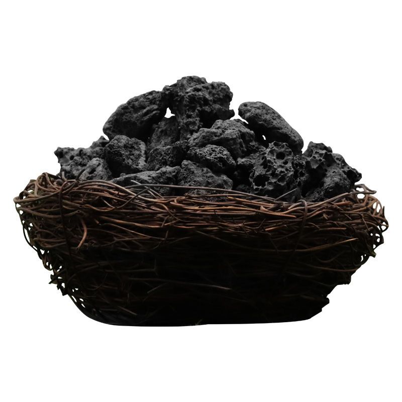 1kg Volcanic rock Aquarium Sub - Planted Aquarium Fertilizer recensie en prijs