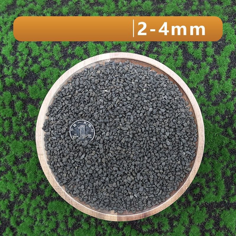 1kg Volcanic rock Aquarium Sub - Planted Aquarium Fertilizer recensie en prijs