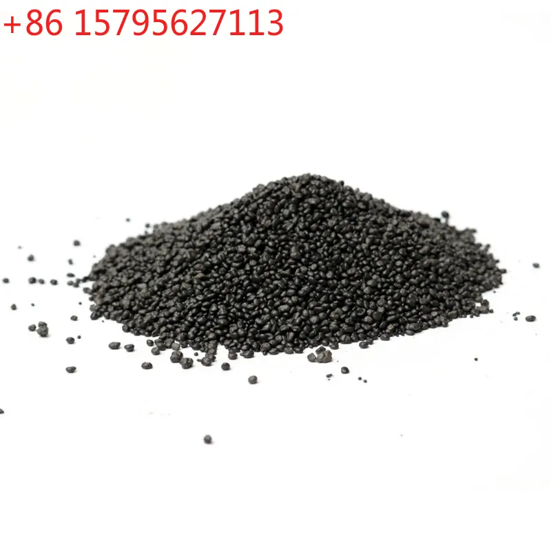 Aquarium 500g Natural Planted  - Aquarium Planted Tank Soil recensie en prijs