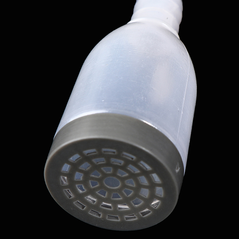 1Pc Semi-automatic Aquarium Cl - Planted Aquarium Cleaning recensie en prijs