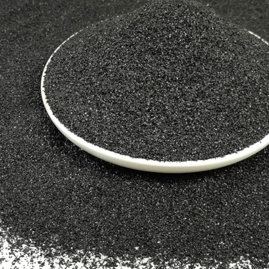 Aquarium Sand, 0 Fish Tank San - Planted Aquarium With Sand recensie en prijs