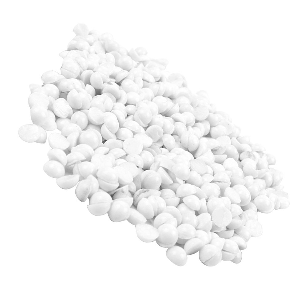 1Set White Decorative Stones A - Aquarium Plant Original recensie en prijs