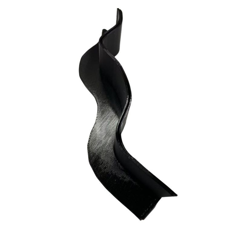3D Printed Aquarium Corner San - Aquarium Planted Tank Soil recensie en prijs