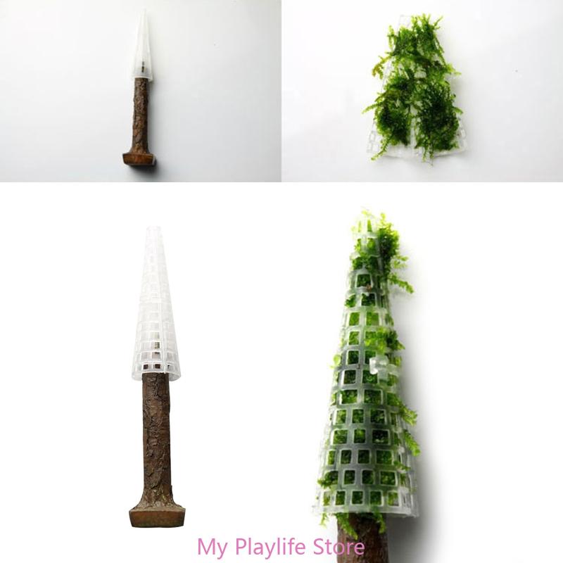Aquarium Moss Decoration Fish  - Aquarium Plant Diseases recensie en prijs