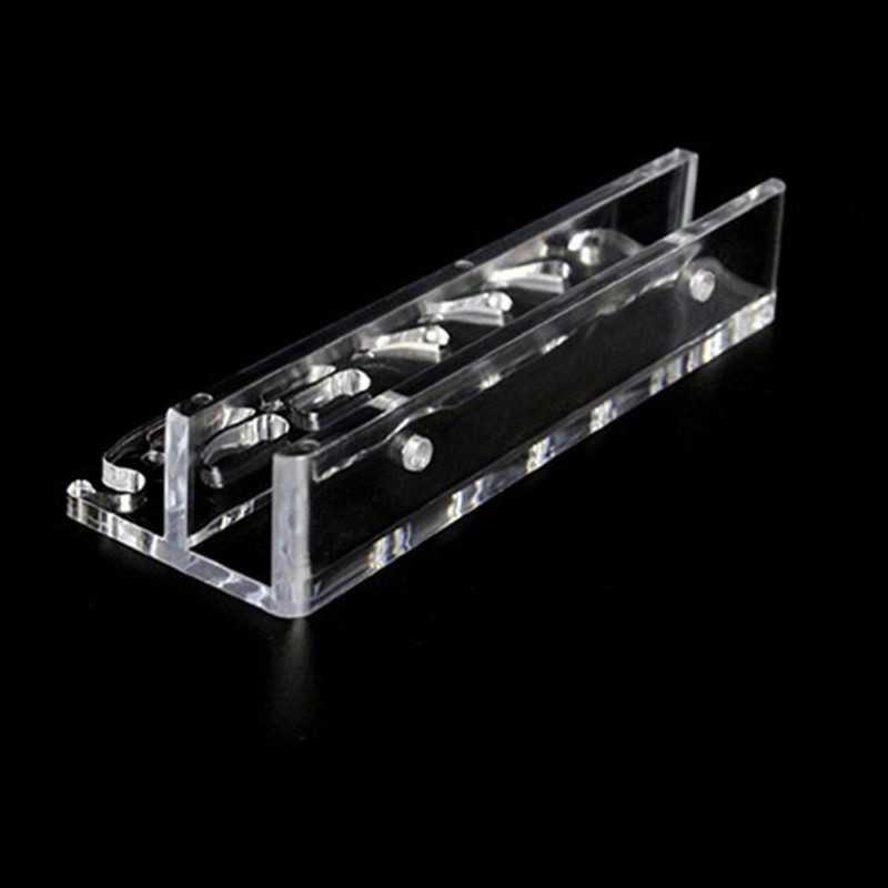1PCS New Aquarium Plant Tools  - Planted Aquarium Cleaning recensie en prijs