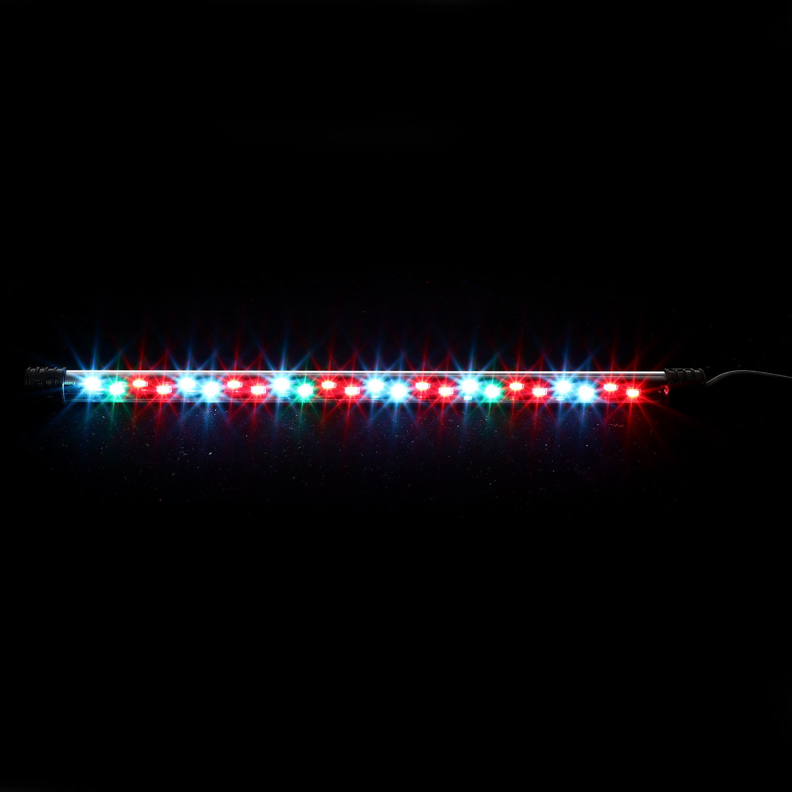 1Pcs Fish Tank LED Lamp Enhanc - Aquarium Plant Original recensie en prijs