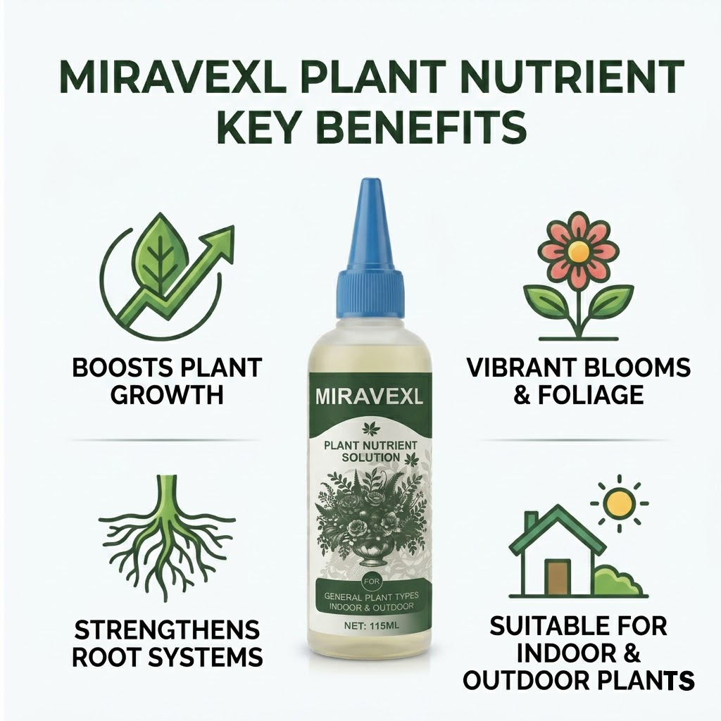 All-Purpose Liquid Plant Food  - Liquid Fertilizer All In recensie en prijs