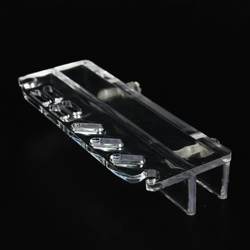 1PCS New Aquarium Plant Tools  - Planted Aquarium Cleaning recensie en prijs