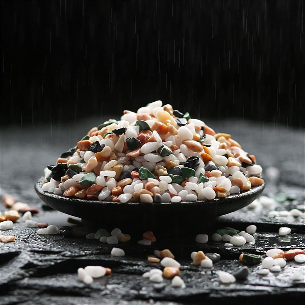 50/100g Natural Crystals Grave - Planted Aquarium With Sand recensie en prijs