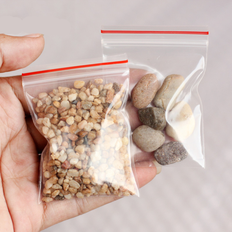 Micro Landscape Garden Decorat - Planted Aquarium With Sand recensie en prijs