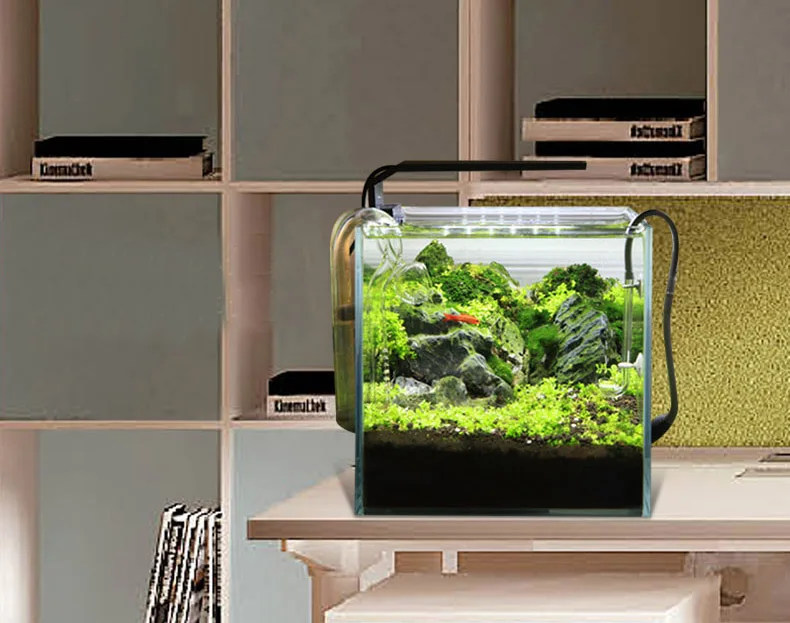 Chihiros C Series ADA Style Pl - Aquarium Plant Diseases recensie en prijs