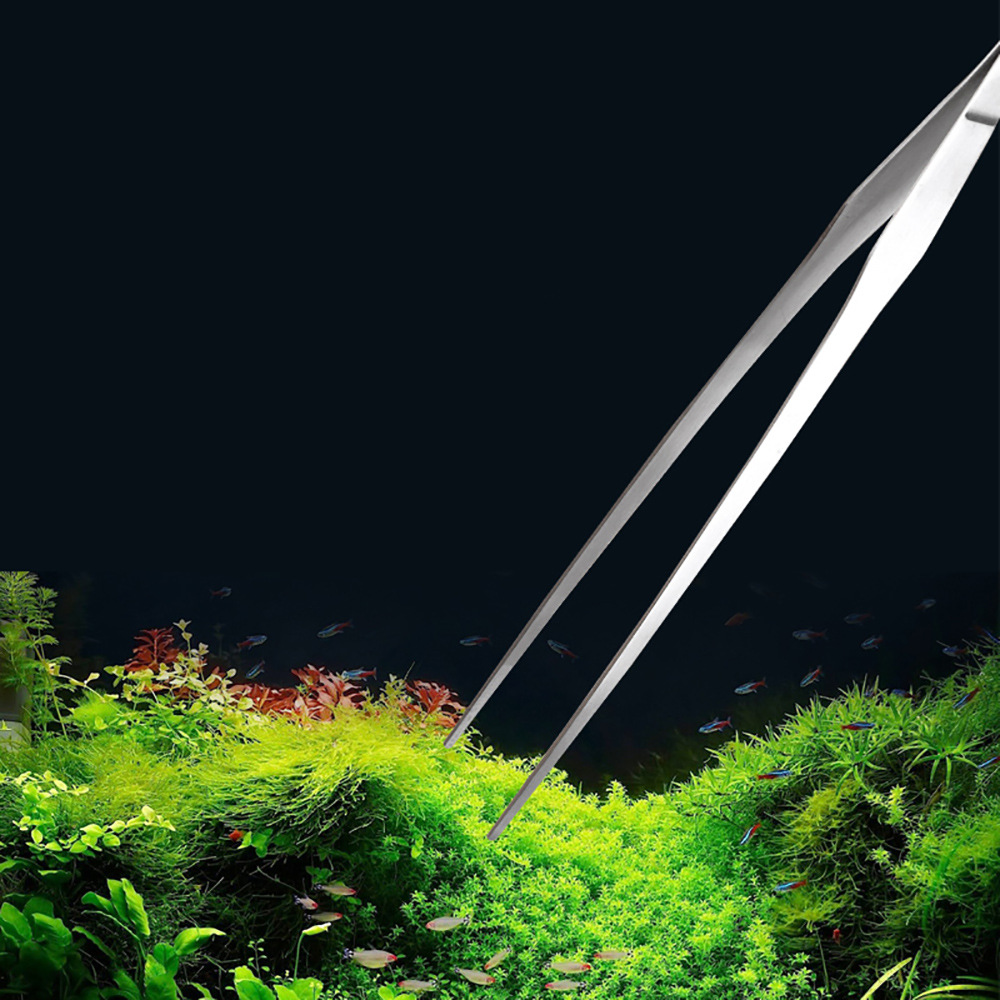Aquarium Accessories Hard Stai - Planted Aquarium Cleaning recensie en prijs
