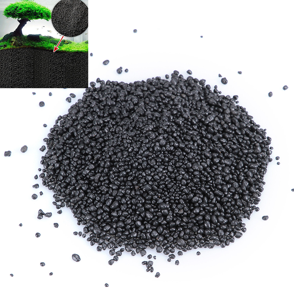 New 500g Aquatic Plant Seeds W - Planted Aquarium With Sand recensie en prijs
