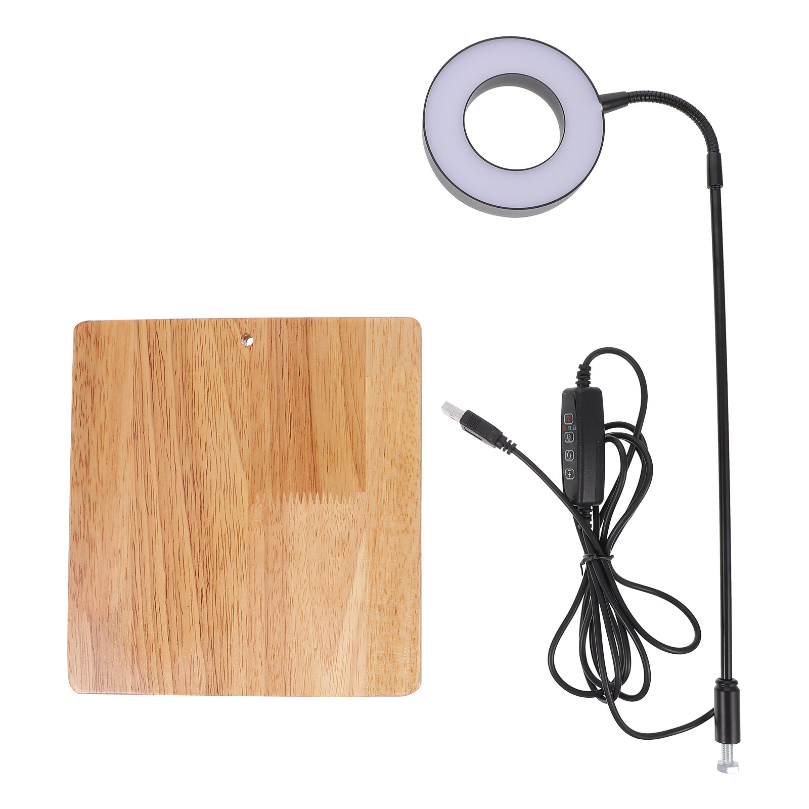 1Pcs Aquarium Fill Light High  - Aquarium Planted Tank recensie en prijs