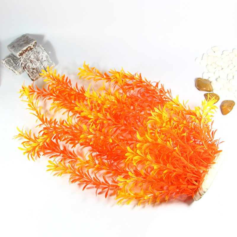 100cm Tropical Plants Large Ar - Aquarium Planted Tank recensie en prijs