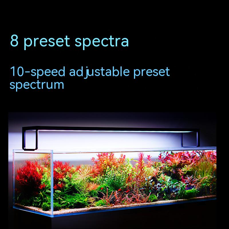 NETLEA 540S/590S Aquarium Full - Aquarium Plant Diseases recensie en prijs