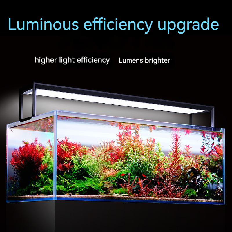 NETLEA 540S/590S Aquarium Full - Aquarium Plant Diseases recensie en prijs