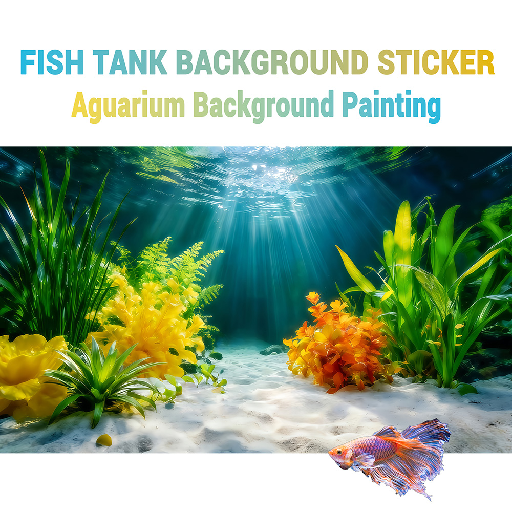 Yellow water plants, Aquarium  - Aquarium Plant Yellowing recensie en prijs