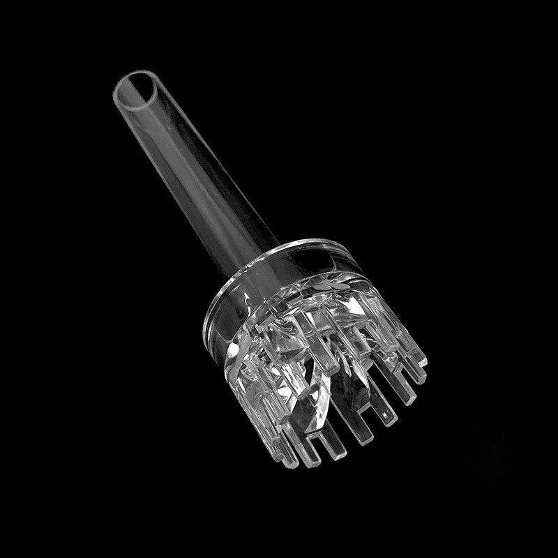 16/18/20mm Aquarium Skimmer Ac - Planted Aquarium Cleaning recensie en prijs
