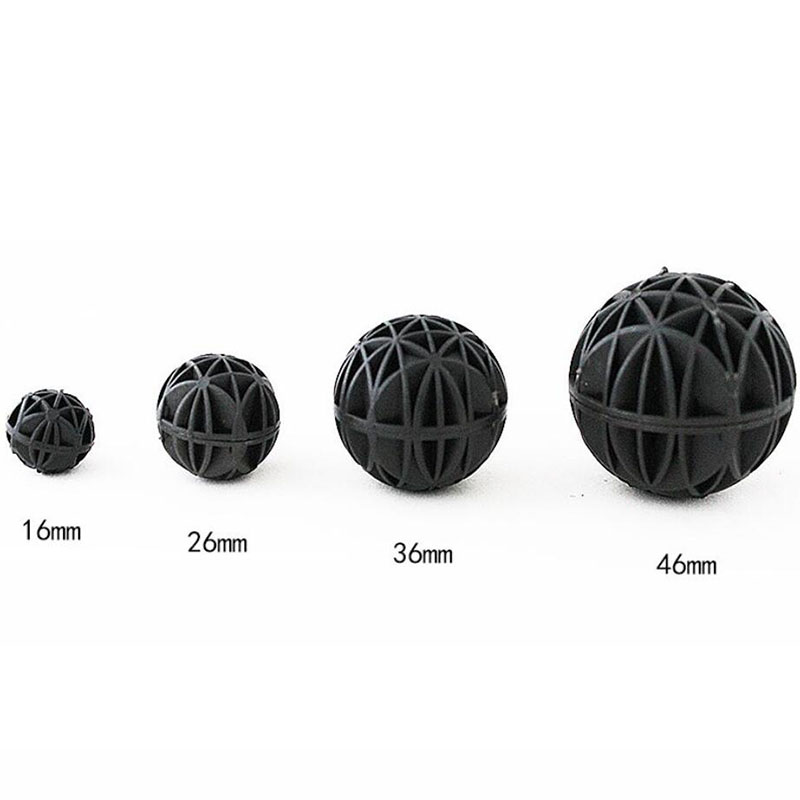 10/20/40Pcs/lot 26mm 36mm 46mm - Planted Aquarium Cleaning recensie en prijs