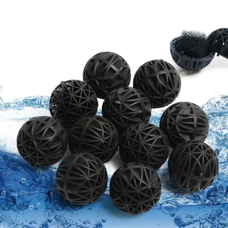 10/20/40Pcs/lot 26mm 36mm 46mm - Planted Aquarium Cleaning recensie en prijs