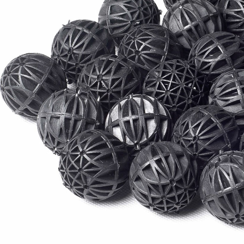 10/20/40Pcs/lot 26mm 36mm 46mm - Planted Aquarium Cleaning recensie en prijs