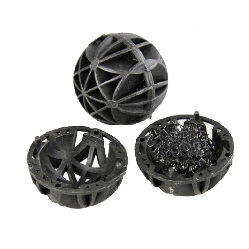 10/20/40Pcs/lot 26mm 36mm 46mm - Planted Aquarium Cleaning recensie en prijs