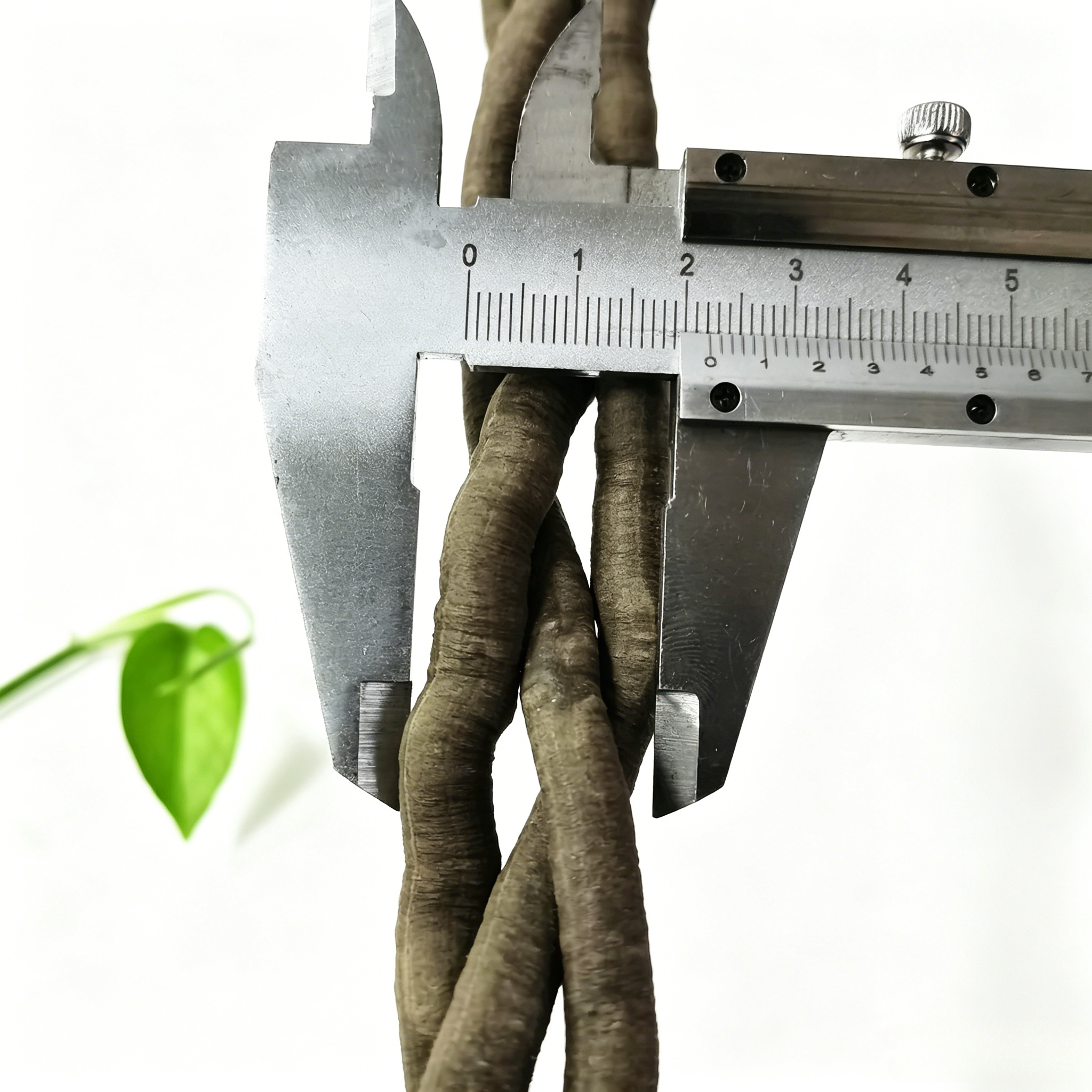 100cm Artificial Vine Fake Pla - Aquarium Planted Tank recensie en prijs