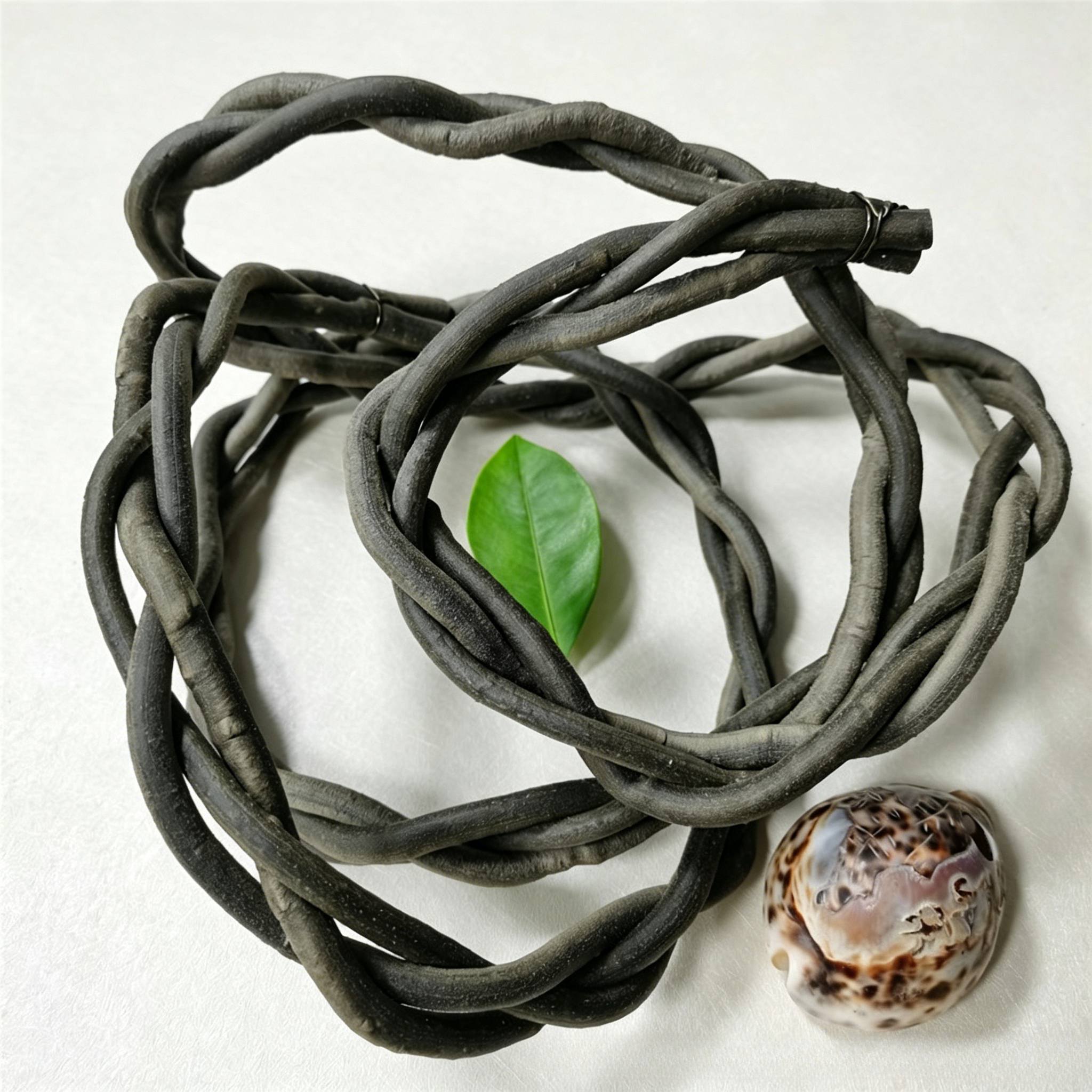 100cm Artificial Vine Fake Pla - Aquarium Planted Tank recensie en prijs
