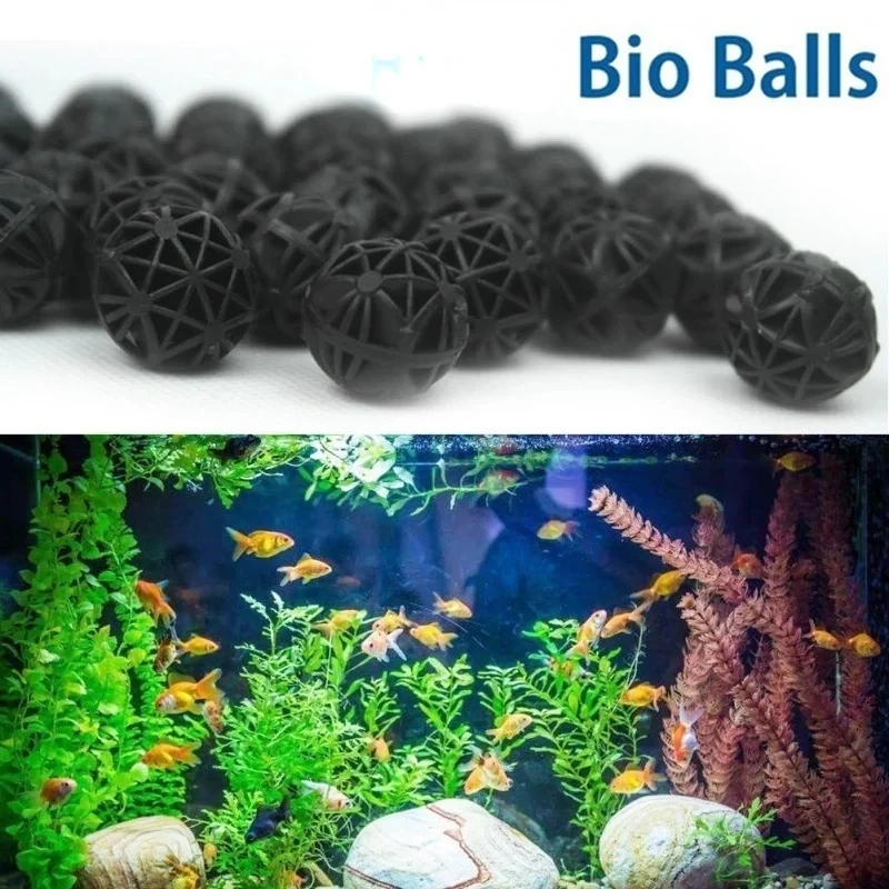 50/100Pcs Home Aquarium Pond B - Aquarium Plant Diseases recensie en prijs