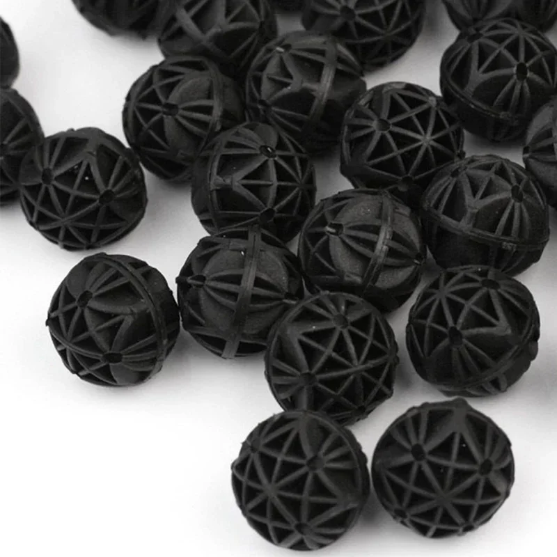 50/100Pcs Home Aquarium Pond B - Aquarium Plant Diseases recensie en prijs