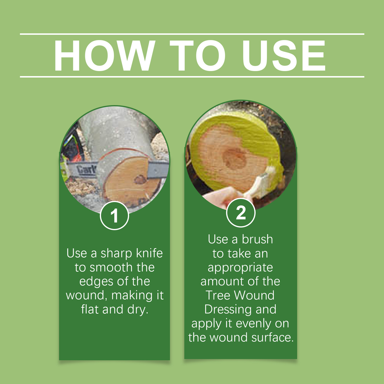 100g All Purpose Tree Wound He - Liquid Fertilizer All In recensie en prijs