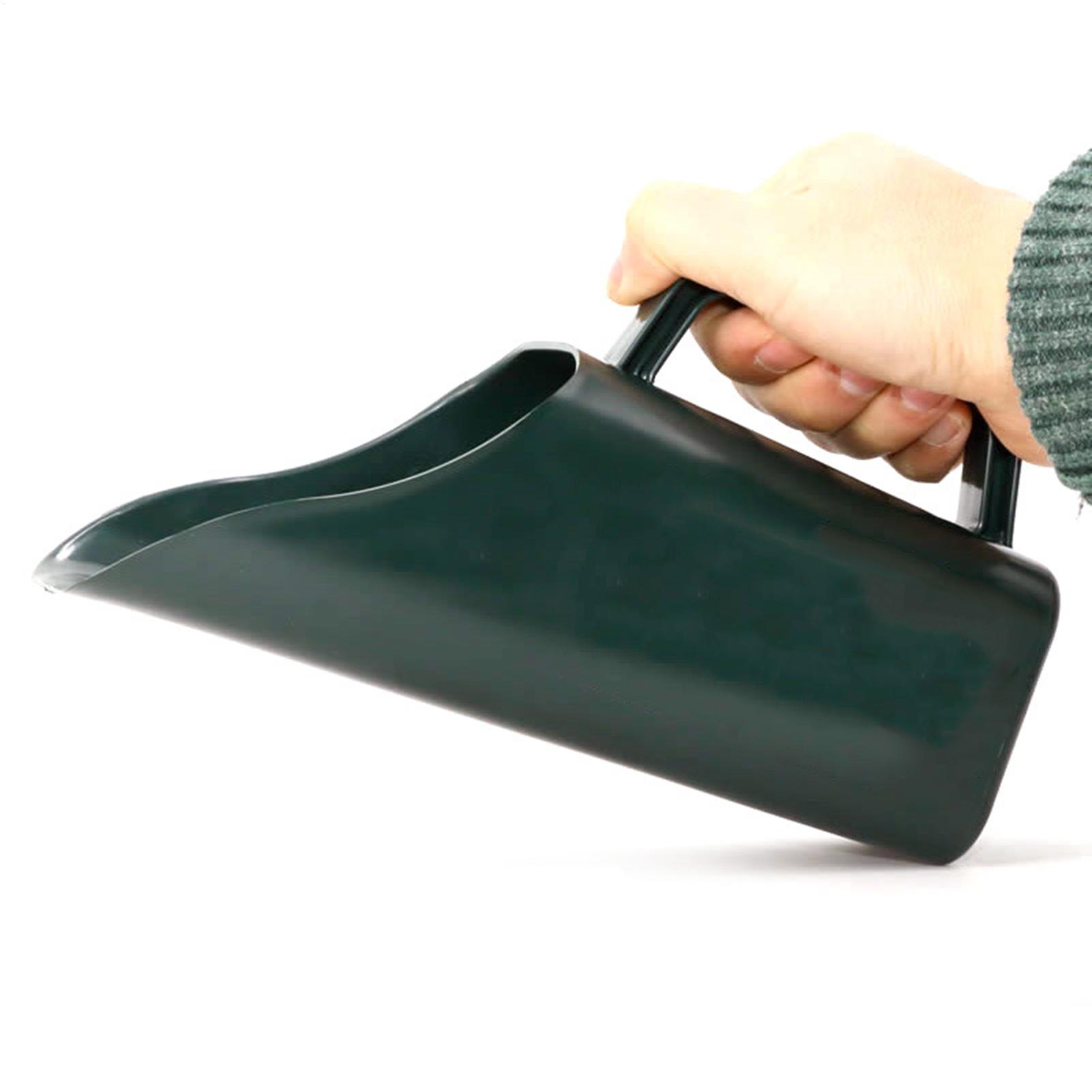 Garden Leaf Shovel Durable Pot - Aquarium Plant Diseases recensie en prijs