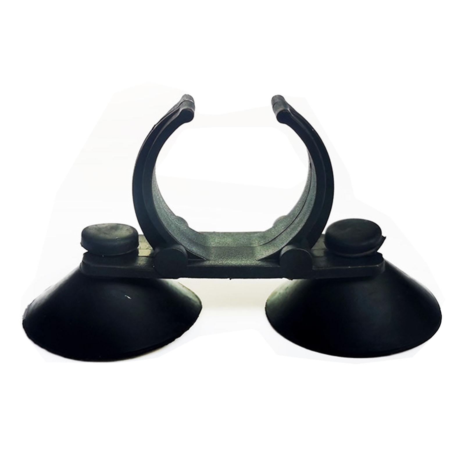 10Pcs Aquarium Heater Suction  - Planted Aquarium Heater recensie en prijs