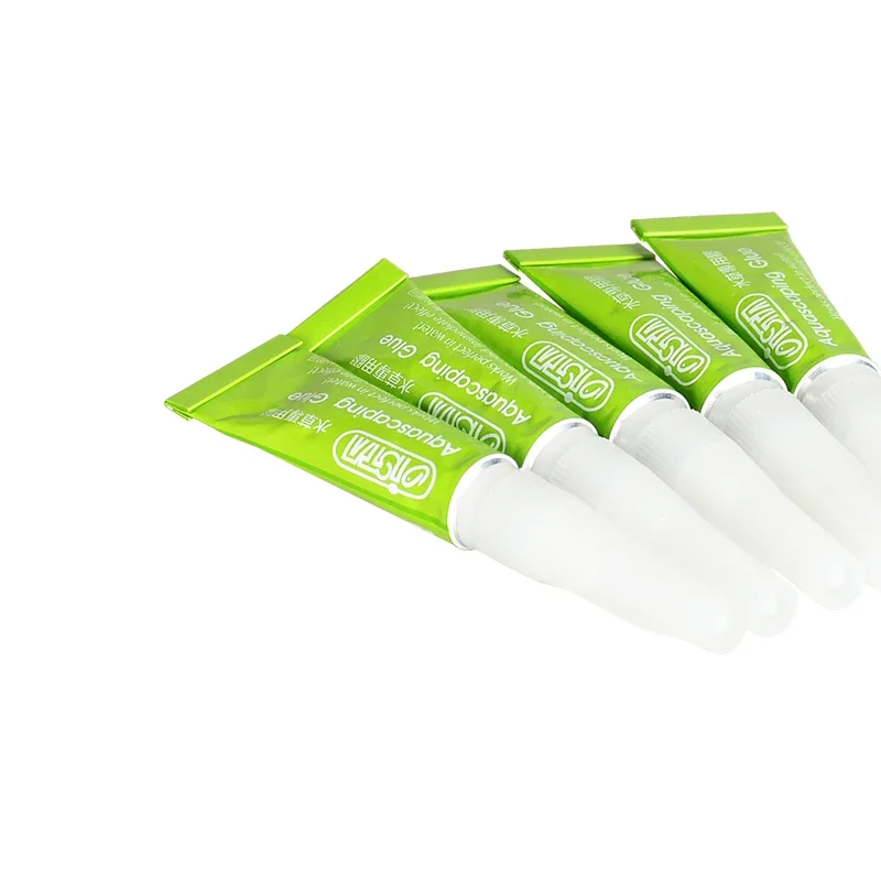 Ista Instant Glue Aquascaping  - Aquarium Planted Tank recensie en prijs