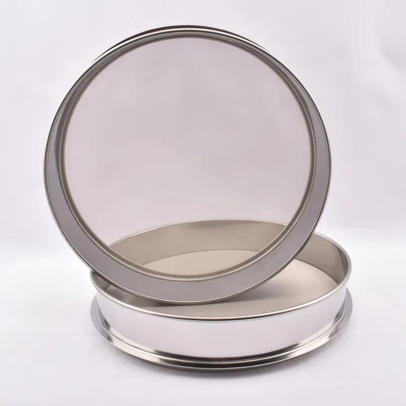 Aquarium Filter Stainless Stee - Planted Aquarium Cleaning recensie en prijs