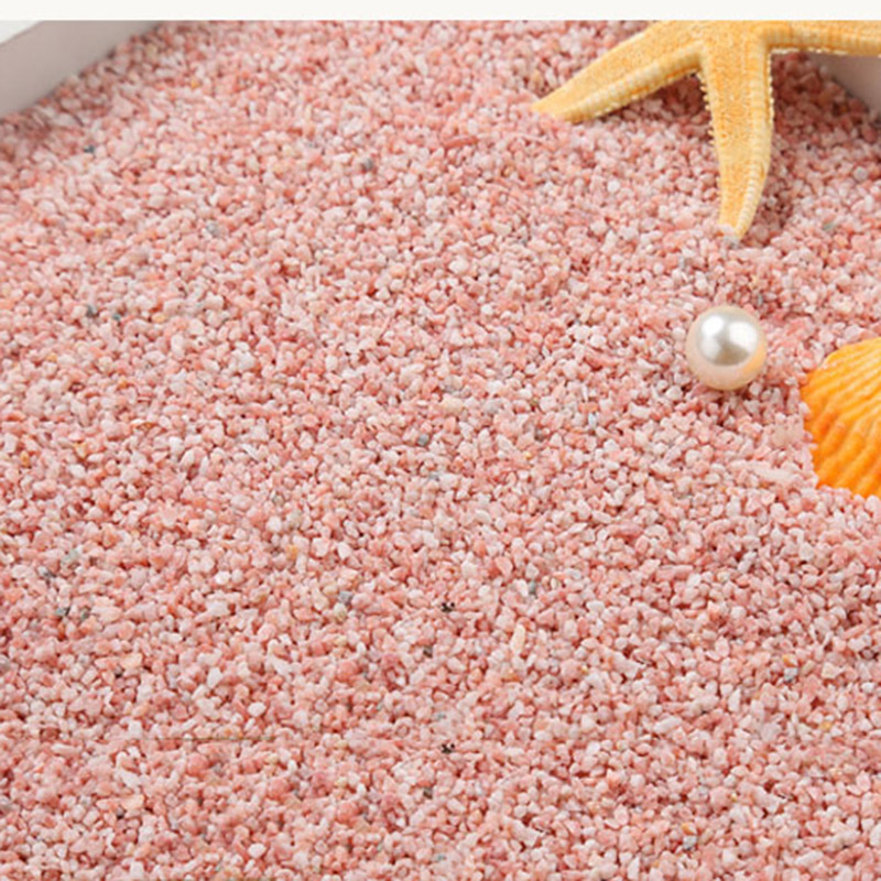 100g Nature Stone Fish Tank Sa - Planted Aquarium With Sand recensie en prijs