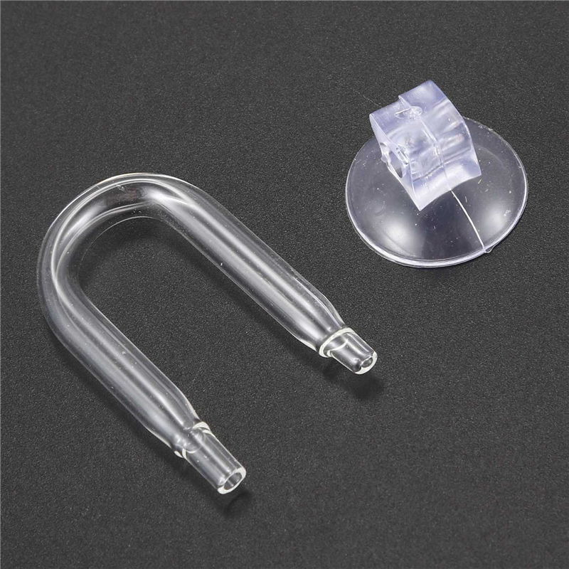 Y50A-8X Aquarium Glass Plant C - Planted Aquarium Fertilizer recensie en prijs