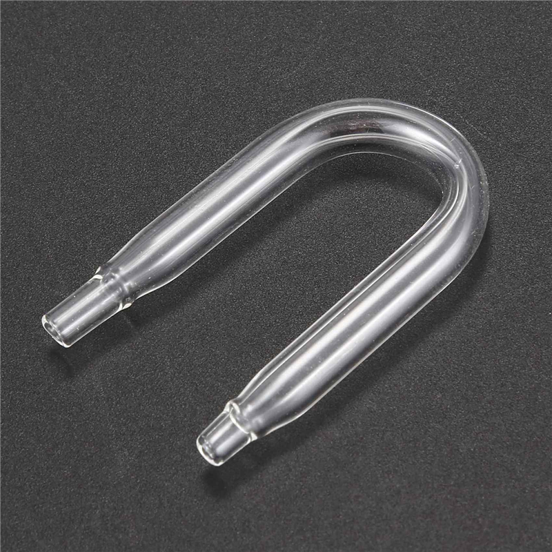 Y50A-8X Aquarium Glass Plant C - Planted Aquarium Fertilizer recensie en prijs