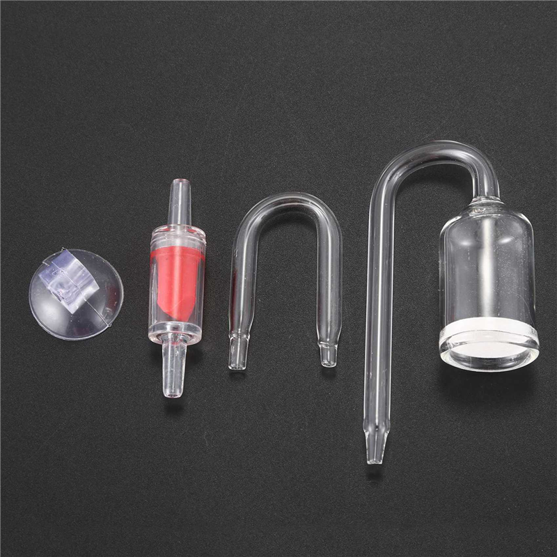 Y50A-8X Aquarium Glass Plant C - Planted Aquarium Fertilizer recensie en prijs