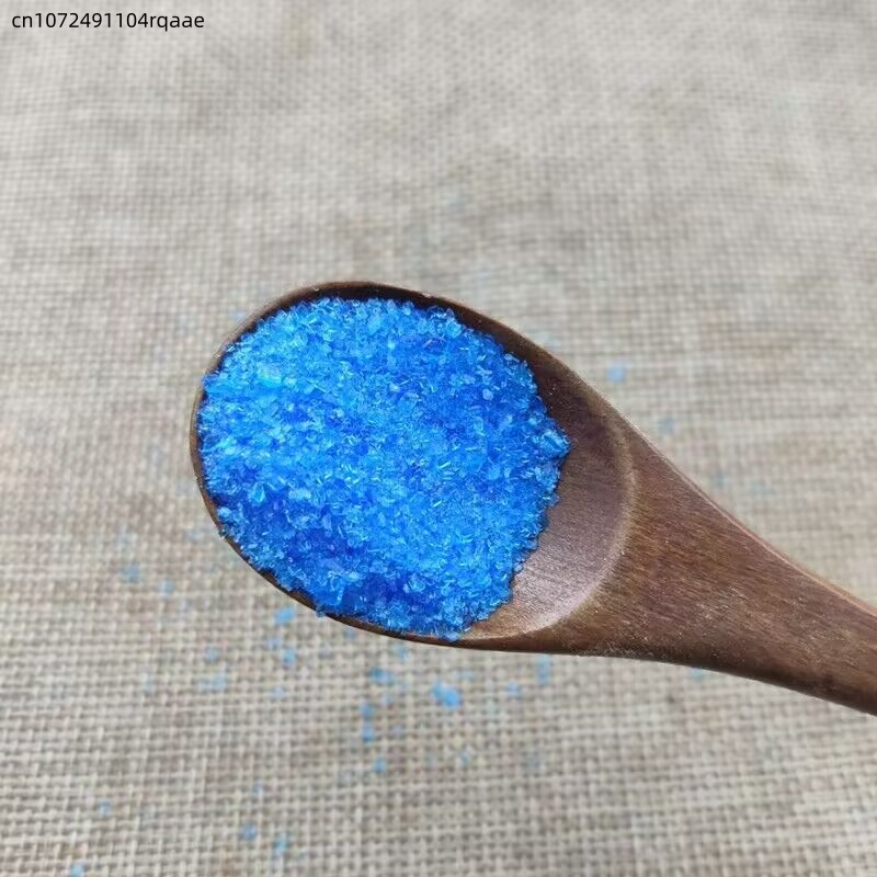 99% Purity Copper Sulfate Pent - Planted Aquarium Fertilizer recensie en prijs