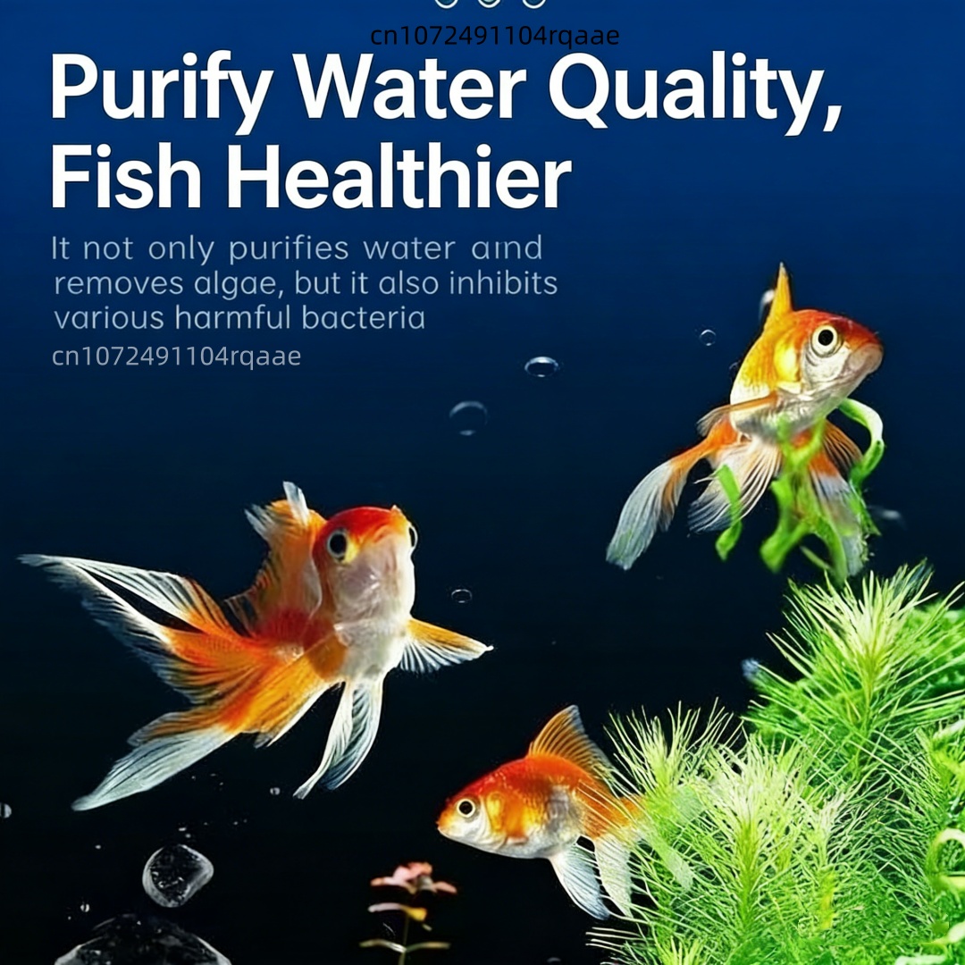 99% Purity Copper Sulfate Pent - Planted Aquarium Fertilizer recensie en prijs