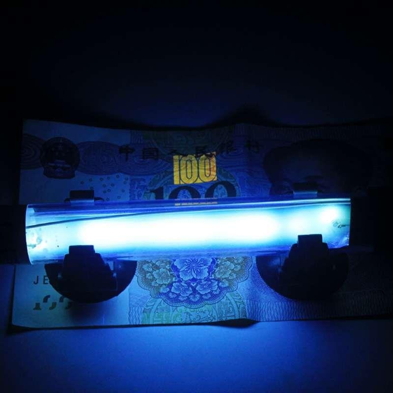 5/7/9/13W UVC Aquarium Clean L - Planted Aquarium Cleaning recensie en prijs