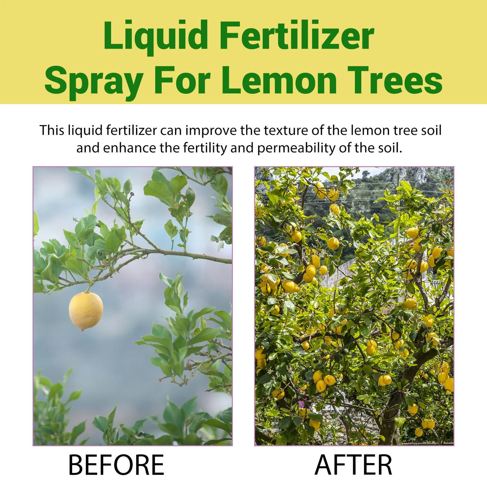 100ml Organic Liquid Fertilize - Liquid Fertilizer All In recensie en prijs
