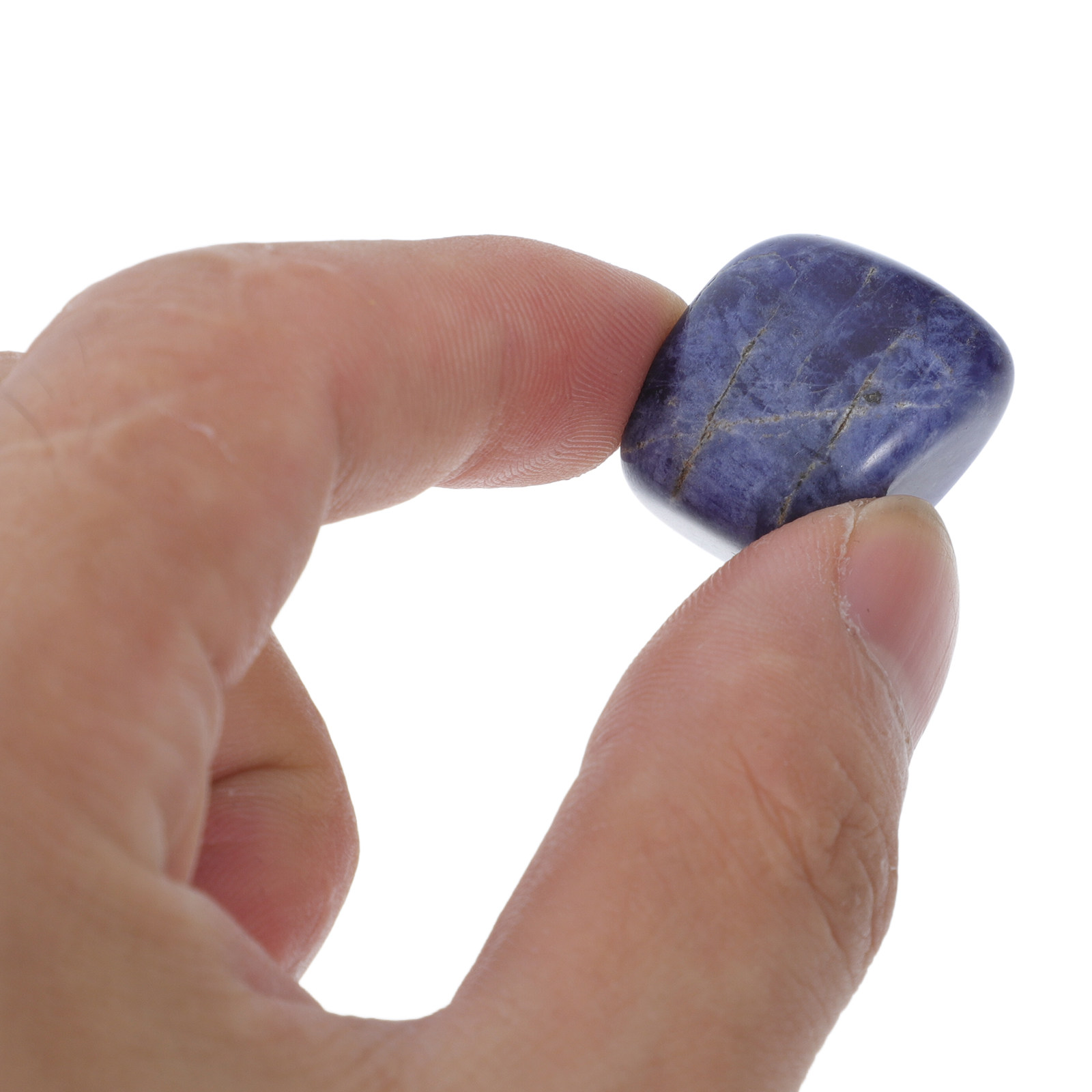 1Set Crystal Agate Stones Natu - Aquarium Plant Original recensie en prijs
